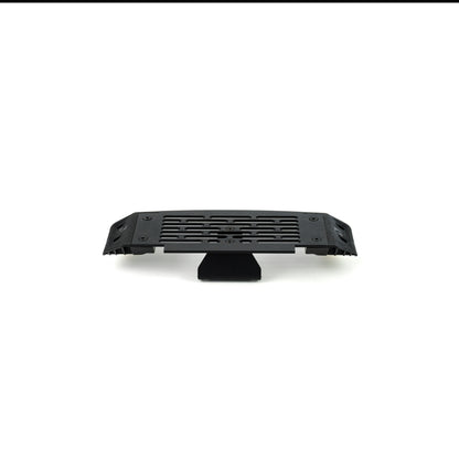 BuiltRight Industries 2021+ Ford Bronco Standard Dash Mount 104076 104076 Photo - Close Up