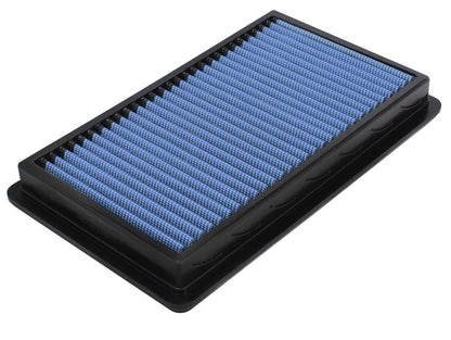 aFe OE High Performance Air Filter Chevrolet Classic All 2004-2004 30-10081 Photo - Unmounted
