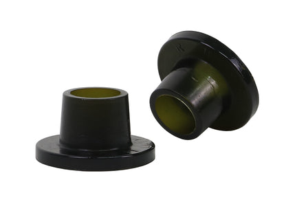 Whiteline 83-89 Mitsubishi Starion Front Steering Idler Bushing Kit W11594 W11594 Photo - Primary