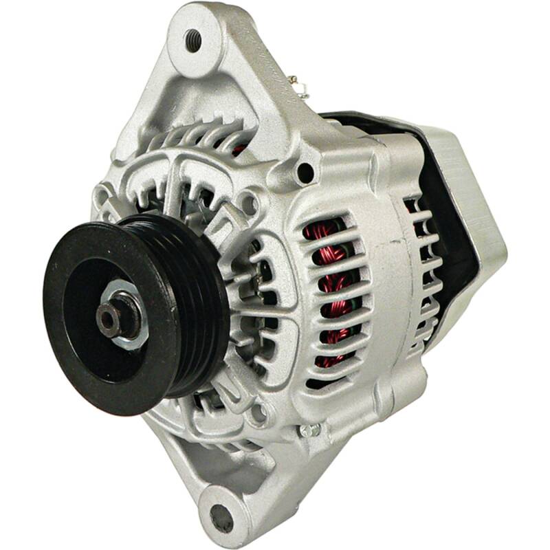 Arrowhead Denso 12V 45A Alt 400-52321 400-52321 Photo - Primary