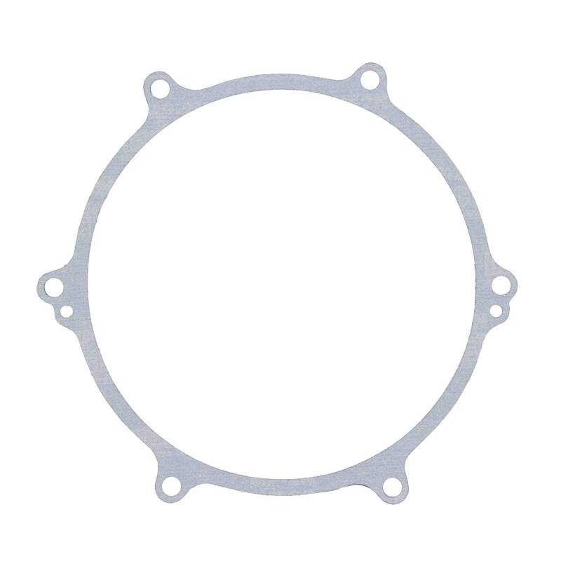 Vertex Pistons Outer Clutch Gasket Kit 817417 817417 Photo - Primary