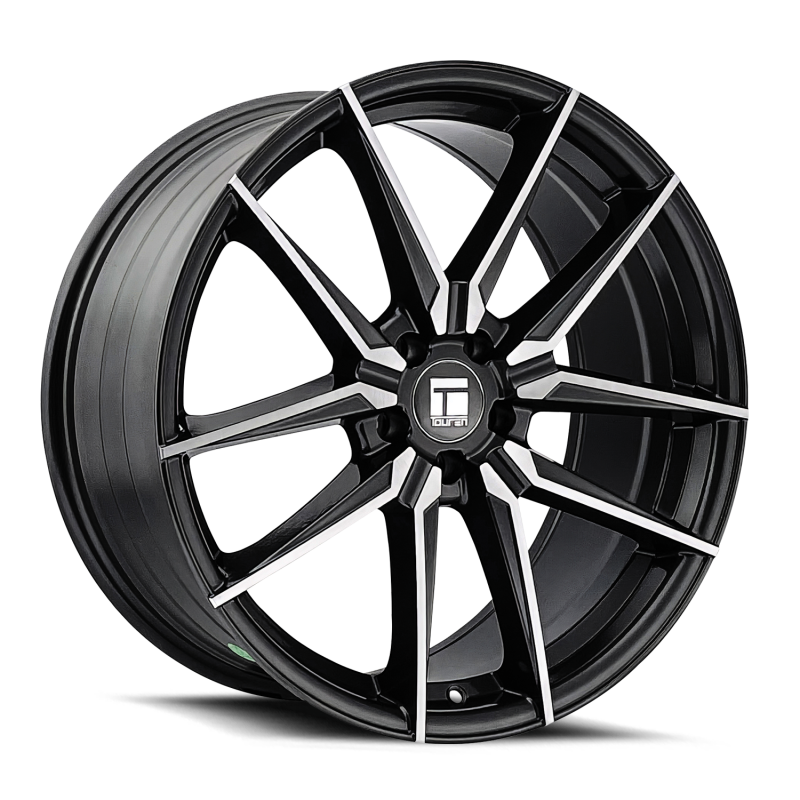Touren TRN TR94 3294 Wheels Wheels Wheels - Cast main image