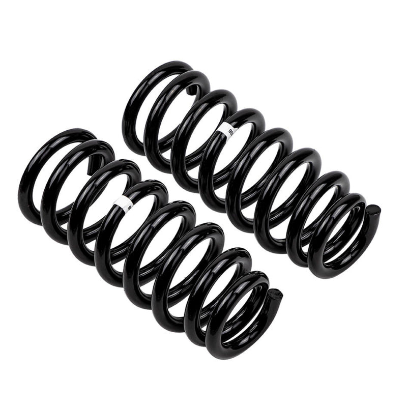 Old Man Emu ARB / OME Coil Spring Front Mits Pajero 3108 3108 Photo - out of package