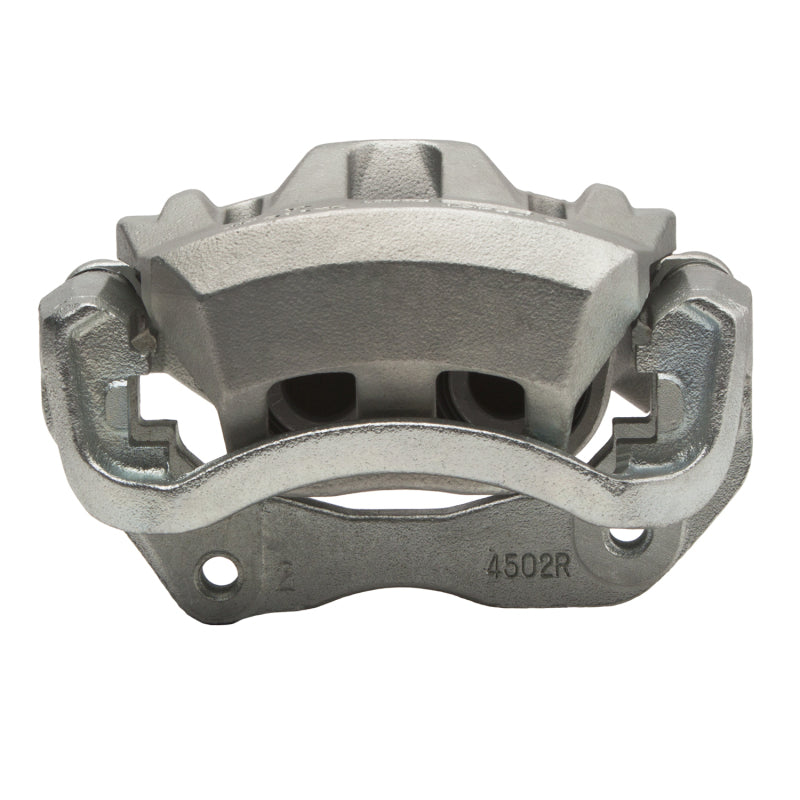 DFC DFC Premium Calipers Brakes, Rotors & Pads Brake Calipers - OE main image