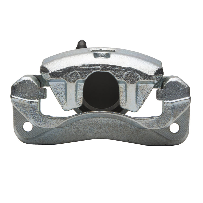 DFC DFC Premium Calipers Brakes, Rotors & Pads Brake Calipers - OE main image