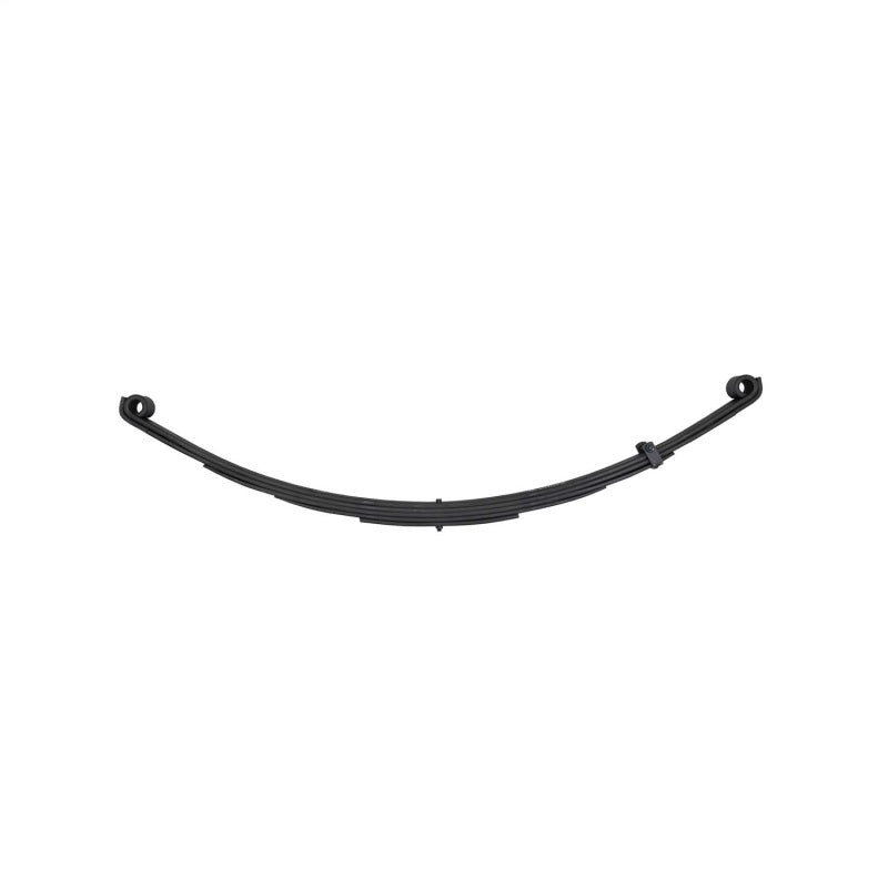 Skyjacker SKY Leaf Springs Suspension Leaf Springs & Accessories main image