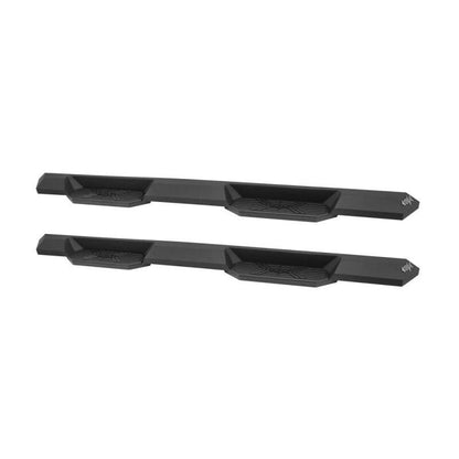 Westin HDX Xtreme Nerf Step Bars 56-24025 Photo - Unmounted