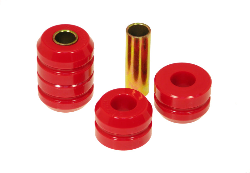 Prothane Suspension Strut Rod Bushing 14-1201 Photo - Primary