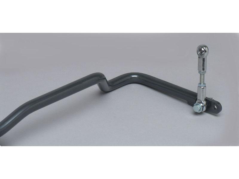Progress ogy 62.1502 Rear Sway Bar - Nissan 240SX S13 62.1502 Photo - Primary