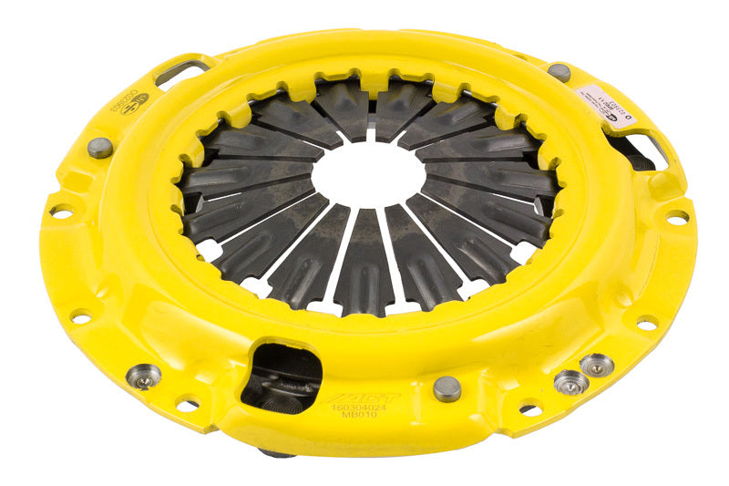 ACT Heavy Duty Pressure Plate Dodge Stealth Base V6 91-96 MB010 Photo - out of package
