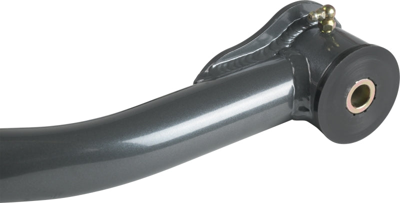 Camburg Ford Raptor 17-18 1.25in Performance Uniball Upper Arms CAM-110134 CAM-110134 Photo - Close Up