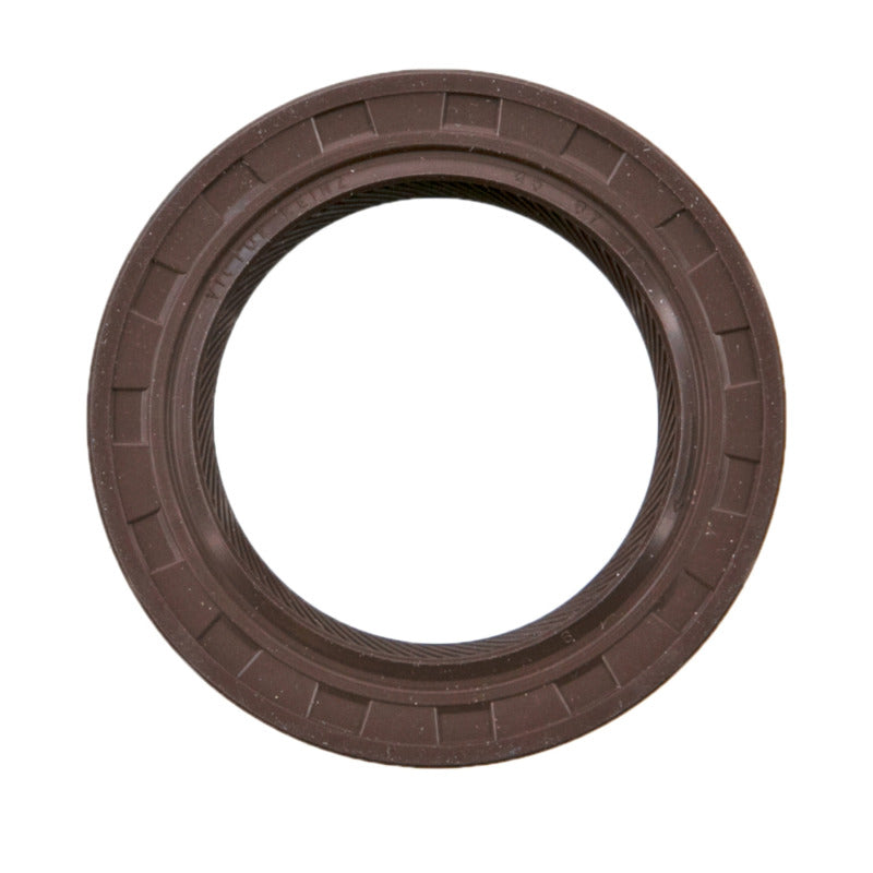 Fel-Pro FEL Crankshaft Seals Engine Components Crankshaft Seals main image