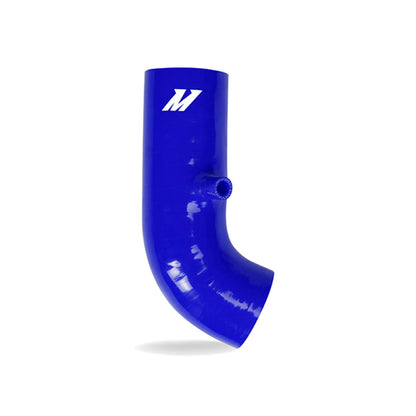 Mishimoto Blue Performance Air Intake FR-S BRZ MMAI-BRZ-13BBL User 4