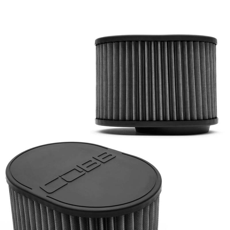 COBB COBB Direct Fit Filter Air Filters Air Filters - Direct Fit main image
