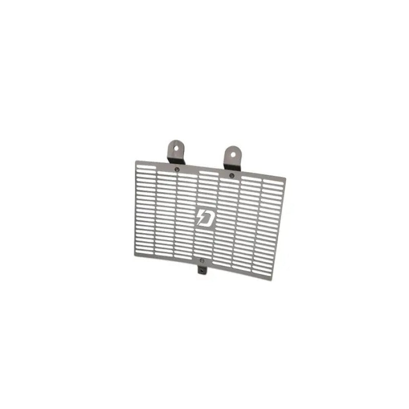 Dynojet 21-22 Harley-Davidson Pan America Radiator Guard Kit 61300104 61300104 User 1