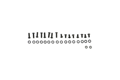 DV8 Offroad M5 Hardware Kit  (for DV8 Digital Device Mounts ) MPBR-HP MPBR-HP Photo - Primary