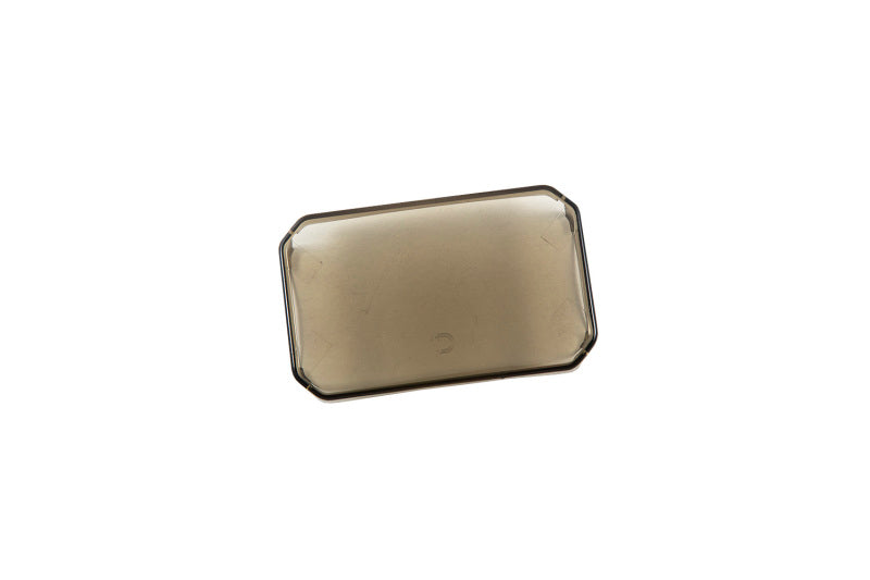 Diode Dynamics Stage Series 2 In LED Pod Cover Smoked Each DD6600 DD6600 User 3