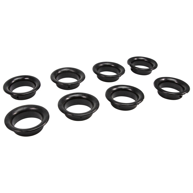 FAST Short Stacks (8pk) for 146106 & 146204 Intakes FST146074-8 146074-8 Photo - Primary