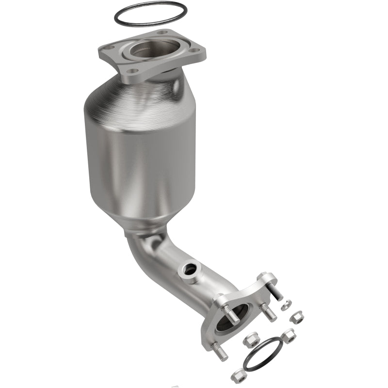 Magnaflow 04-07 Nissan Murano 3.5L Direct Fit Catalytic Converter 5481276 5481276 Photo - Primary