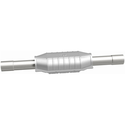 MagnaFlow Chevrolet Standard Grade Federal / EPA Compliant Direct-Fit Catalytic Converter 23463 Photo - out of package
