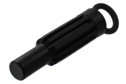 ACT Alignment Tool Jeep Wrangler ALL 07-10 ATCP9 Photo - out of package