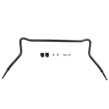 ST Suspensions Front Anti Sway Bar BMW E21 50005 Photo - Primary