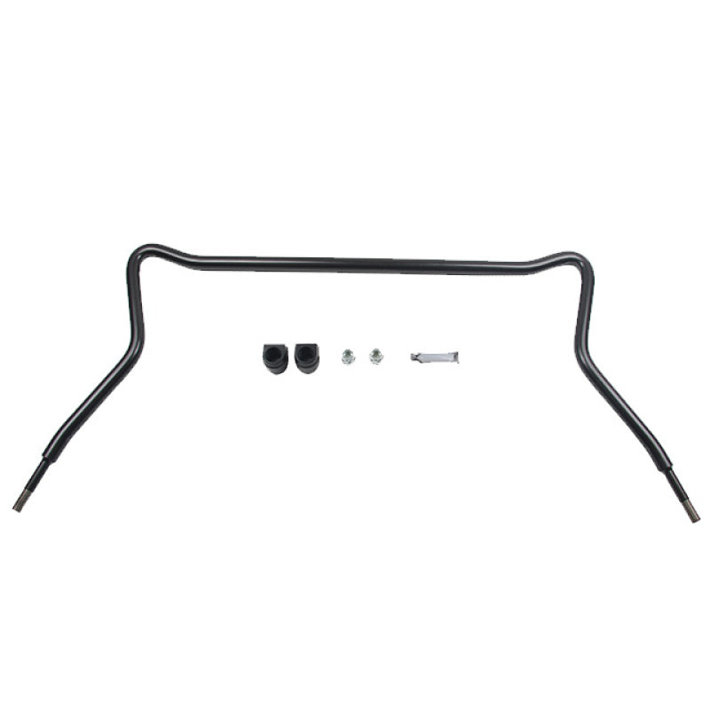 ST Suspensions Front Anti Sway Bar BMW E21 50005 Photo - Primary