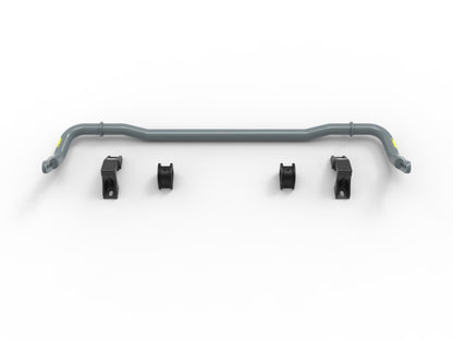 aFe Control 18-23 Tesla Model 3 AWD Sway Bar Set - Front 440-901001FG 440-901001FG Photo - Unmounted