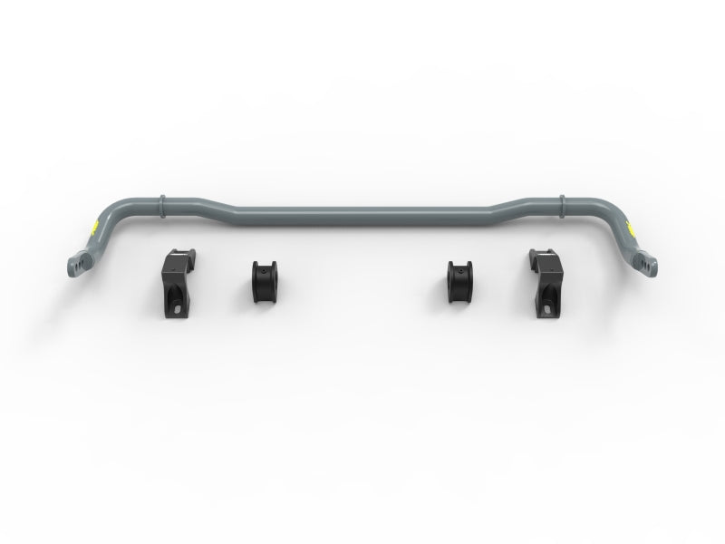 aFe Control 18-23 Tesla Model 3 AWD Sway Bar Set - Front 440-901001FG 440-901001FG Photo - Unmounted