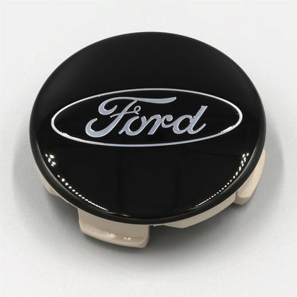 Ford Racing 15-22 F-150 22x9.5in Wheel Kit - Gloss Black M-1007K-S2295GB M-1007K-S2295GB Photo - Unmounted