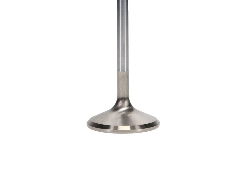 Manley Performance Ford 4.6L 38.5mm Race Master & Extreme Duty Exhaust Valves (Set of 8) 11633-8 User 3