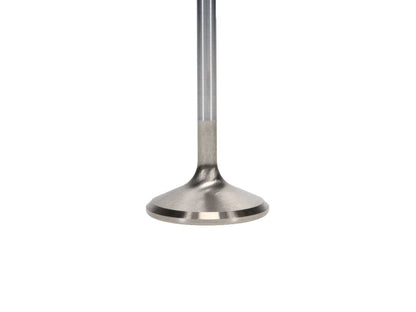 Manley Performance Ford 4.6L 38.5mm Race Master & Extreme Duty Exhaust Valves (Set of 8) 11633-8 User 3
