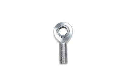 Fabtech 3/4in Heim Rod End FTS95243 FTS95243 Photo - Primary