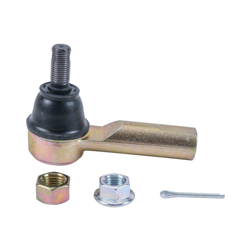 All Balls Racing 14-23 Honda Pioneer 700 Outer Tie Rod End Kit 51-1096 51-1096 Photo - Primary