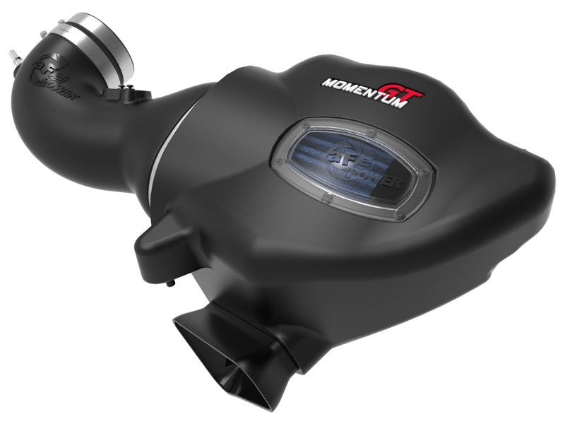 aFe Momentum GT Pro 5R Cold Air Intake System 54-74214 Photo - Primary