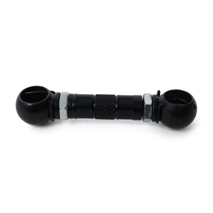 BLOX Racing Lowering Links- 2021+ Tesla Model S/X (incl. Plaid) BXSS-60105 BXSS-60105 User 1
