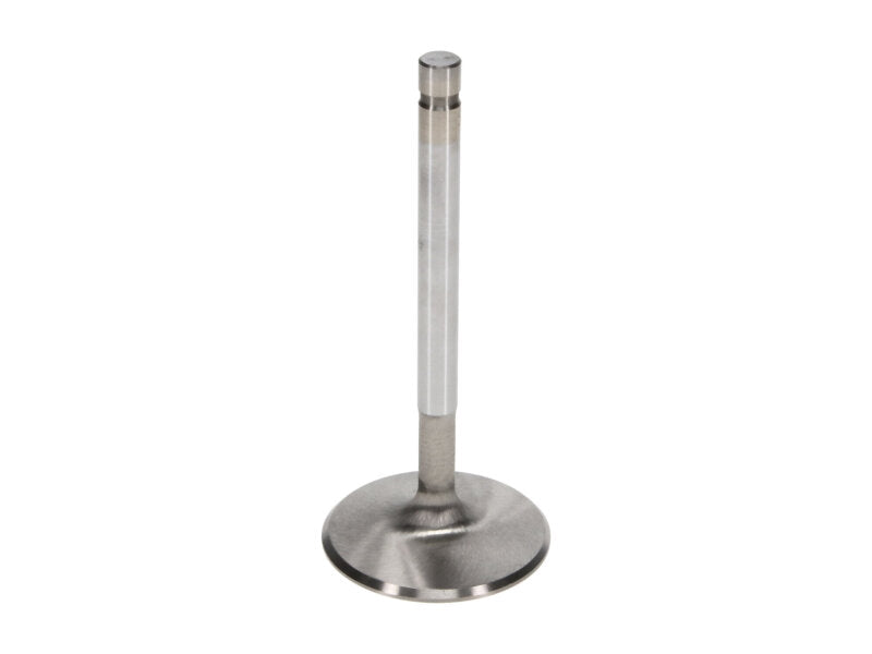 Manley Performance Manley Chevrolet Big Block 1.900in Head Dia. 5.422in O/A Length Race Series Exhaust Valve - Single 11707-1 11707-1 User 2