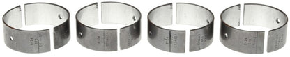 Clevite Suzuki 1590cc 1.6L Eng 1989-93 Con Rod Bearing Set CB1461A(4) CB1461A(4) Photo - Primary
