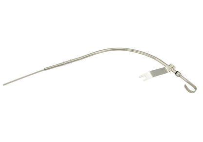 Ford Performance Parts Ford Racing Engine Oil Dipstick/Tube M-6750-C303 Photo - Unmounted