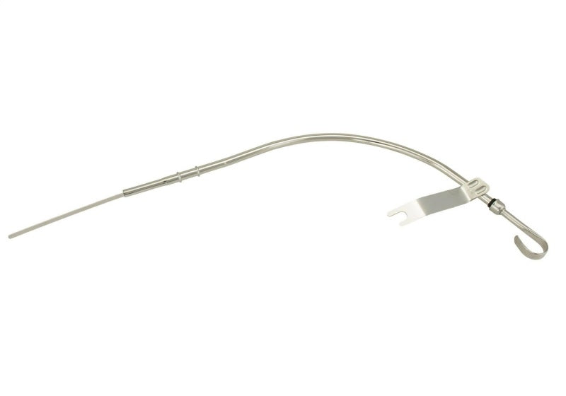 Ford Performance Parts Ford Racing Engine Oil Dipstick/Tube M-6750-C303 Photo - Unmounted
