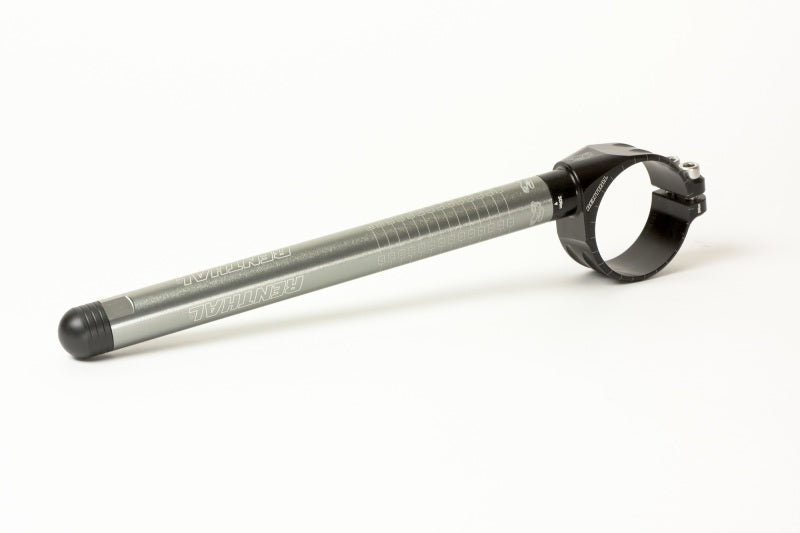 Renthal Renthal Gen3 50Mm Clip On CL110 CL110 User 1