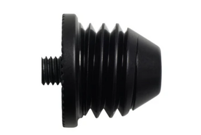 SeaSucker Hogg Nut BA1381 BA1381 User 1