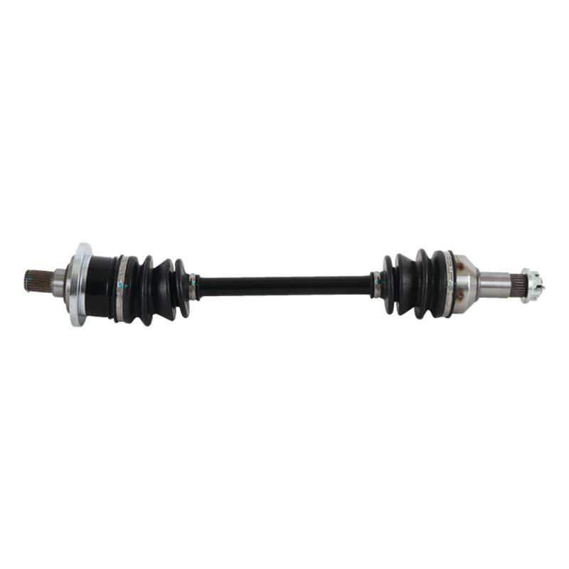 All Balls Racing 2010 1000 H2 EFI Mud Pro/08-10 1000 H2 Thundercat Axle ABM-AC-8-145 ABM-AC-8-145 Photo - Primary