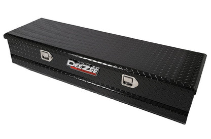 Dee Zee Deezee Universal Tool Box - Red Chest Black BT 56In DZ8556FB DZ8556FB Photo - Primary