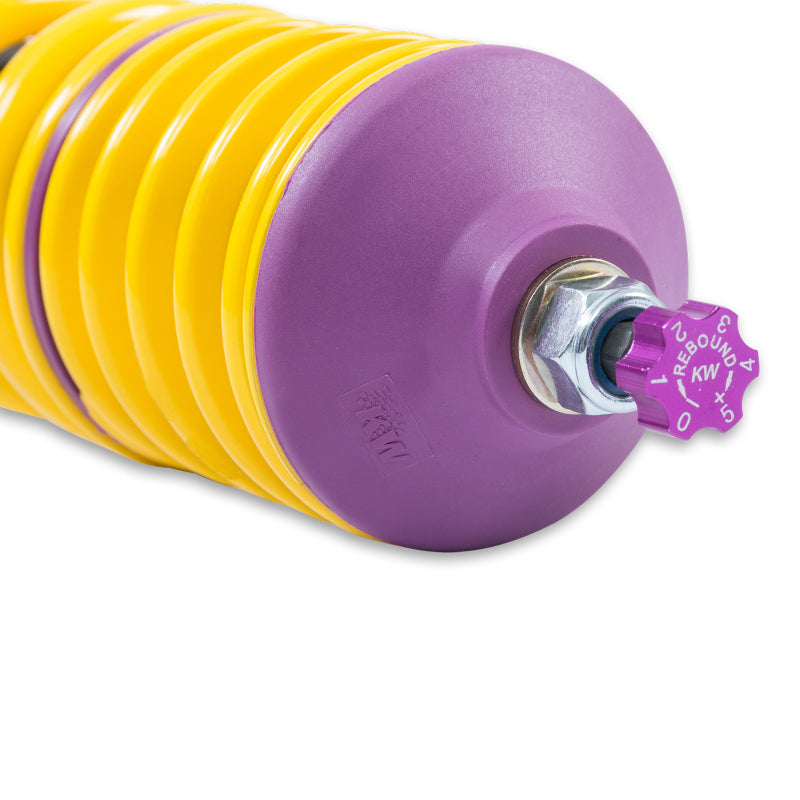 KW V2 Coilover Kit BMW M3 E36 (M3B, M3/B)  Coupe, Convertible, Sedan 15220012 15220012 User 4