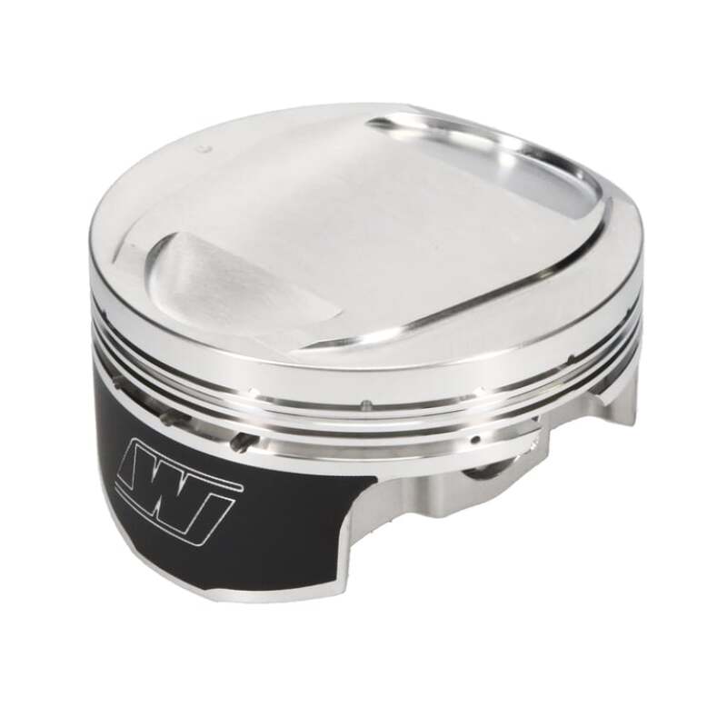Wiseco Chrysler 6.4L Gen3 HEMI 4.090 Piston - Set of 8 K0414XS K0414XS Photo - Primary