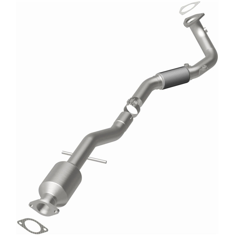 MagnaFlow Buick Regal OEM Grade Federal / EPA Compliant Direct-Fit Catalytic Converter 52906 Photo - out of package