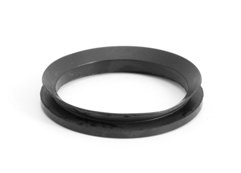 Omix Outer Pinion Seal Dana 44 99-04 Grand Cherokee 16521.32 16521.32 Photo - Primary