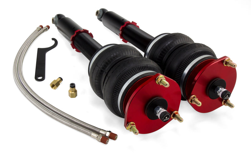 AIRLIFT Performance Rear Kit 78659 Photo - Primary