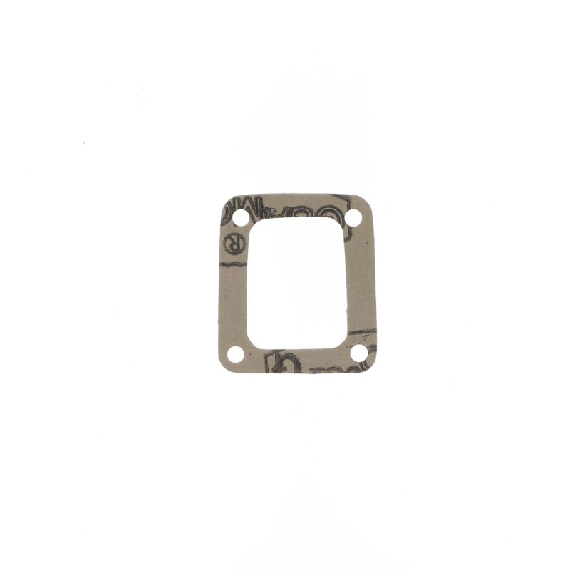 Athena Peugeot 50 Intake Gasket S410420010003 S410420010003 Photo - Primary